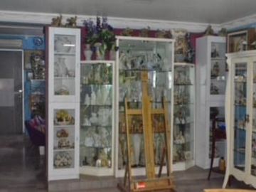 place photo 20