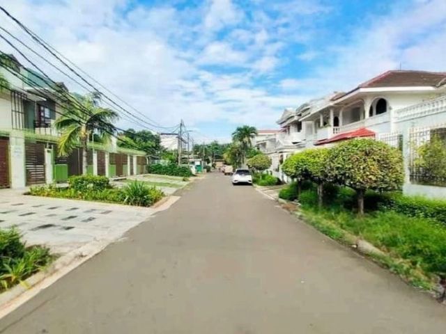 place photo 22