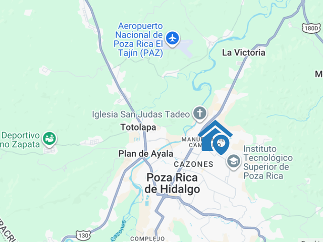 place photo 4
