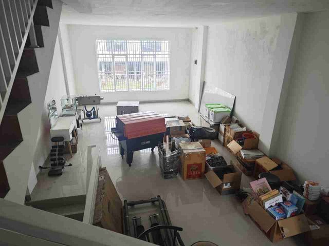 place photo 9