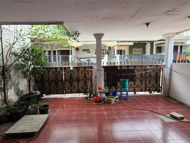 place photo 1