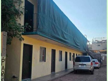 San Pedro Nolasco Isla, Guaymas Sonora, Sonora