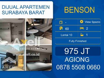 Jawa, PIDIE, Aceh, Indonesia - AC, Balkon