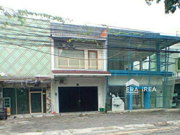 Jawa, PIDIE, Aceh, Indonesia - Air, Listrik