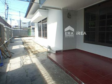 Jawa, PIDIE, Aceh, Indonesia - Air, Listrik