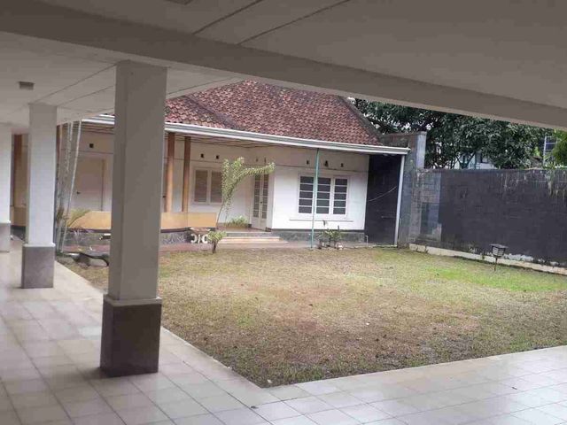 place photo 21