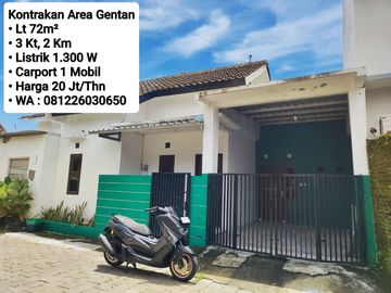 Jawa, PIDIE, Aceh, Indonesia