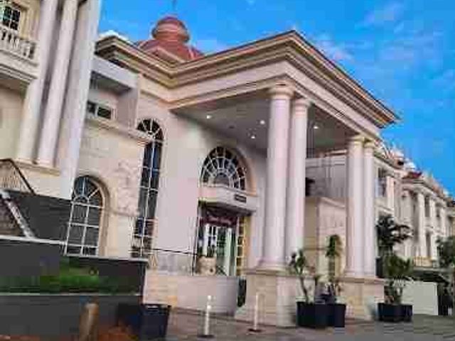 place photo 1