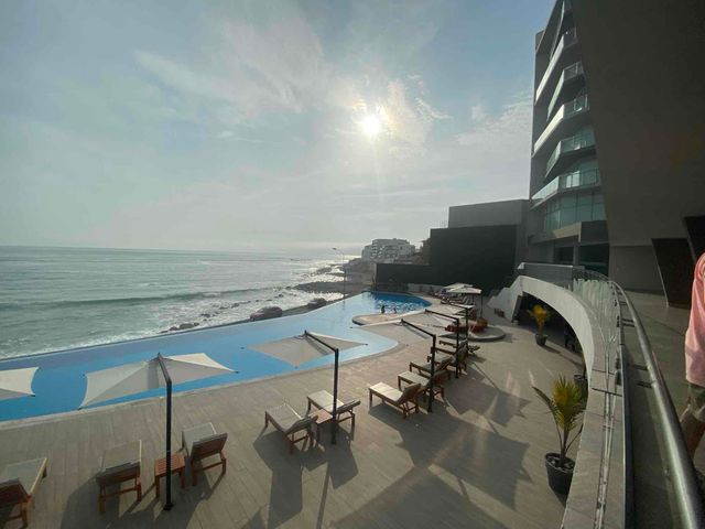 place photo 43