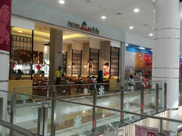 place photo 7