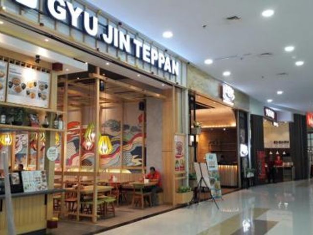 place photo 8