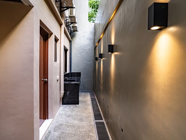 place photo 43