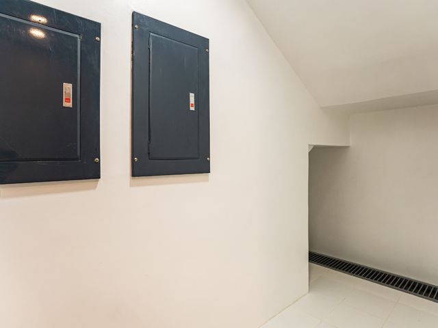 place photo 47