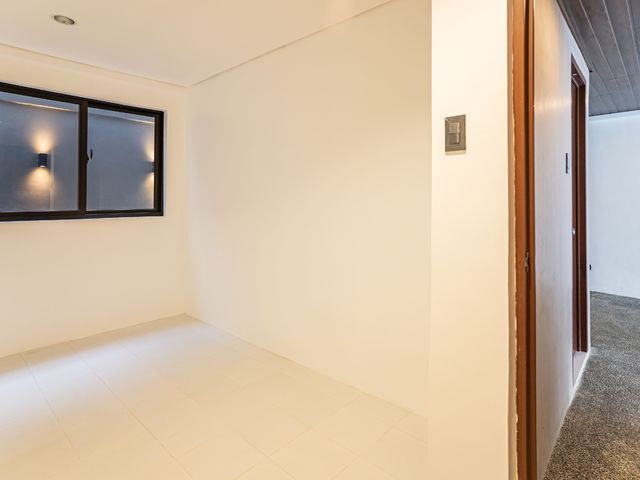 place photo 48