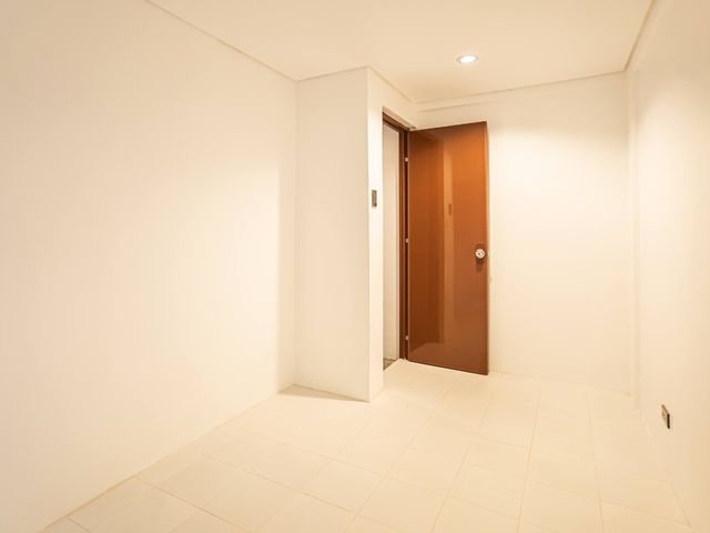 place photo 49