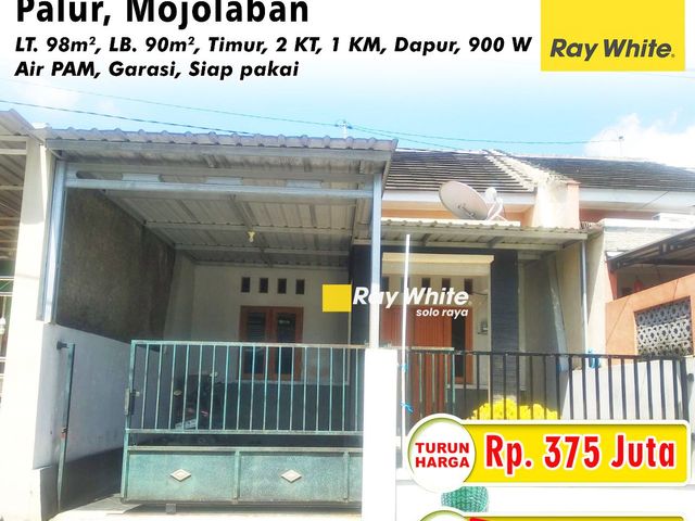 place photo 1