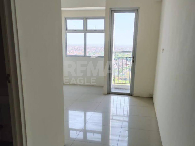 Dijual Apartemen Gunawangsa Merr Bale Hinggil