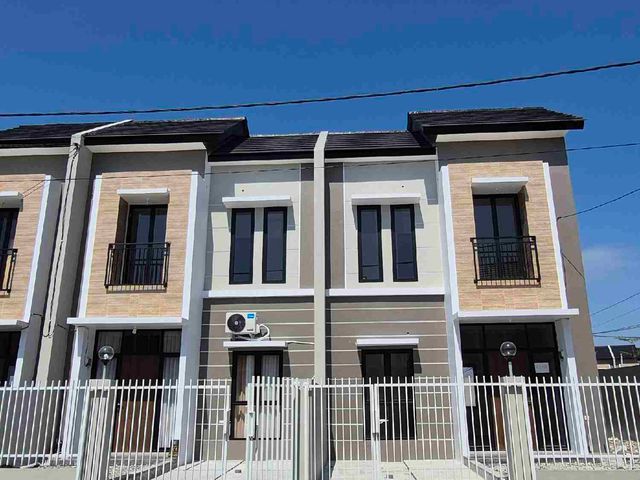 place photo 29