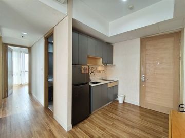place photo 15
