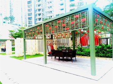place photo 39