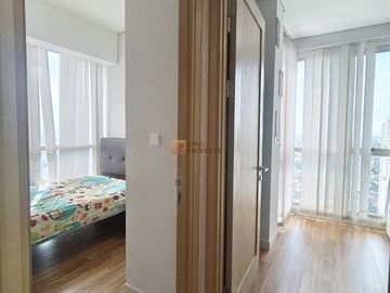 place photo 30