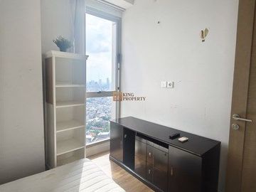 place photo 31