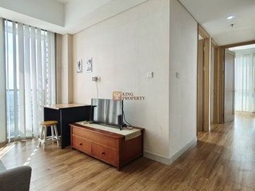 place photo 32