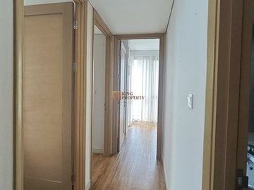 place photo 33