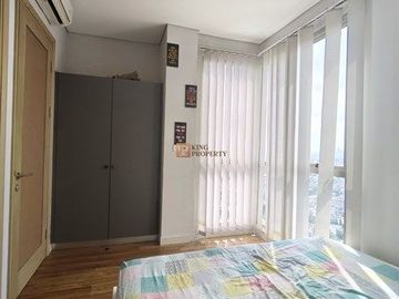 place photo 37