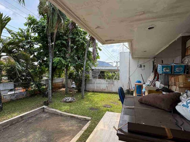 place photo 10