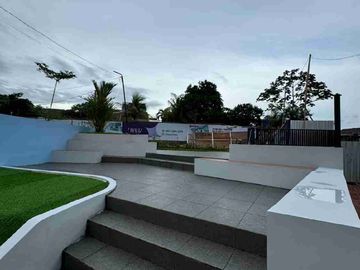 place photo 23
