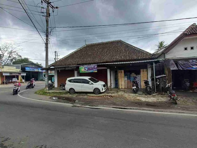 place photo 5