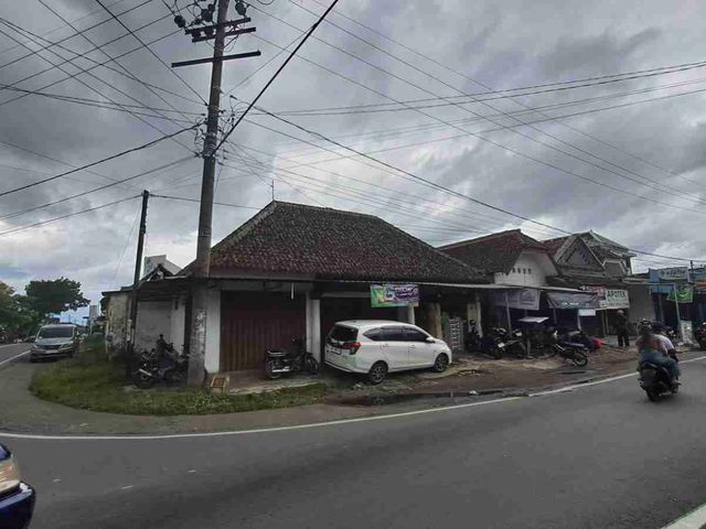 place photo 6