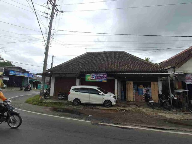 place photo 9