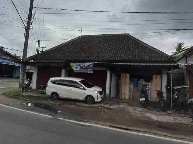 place photo 10