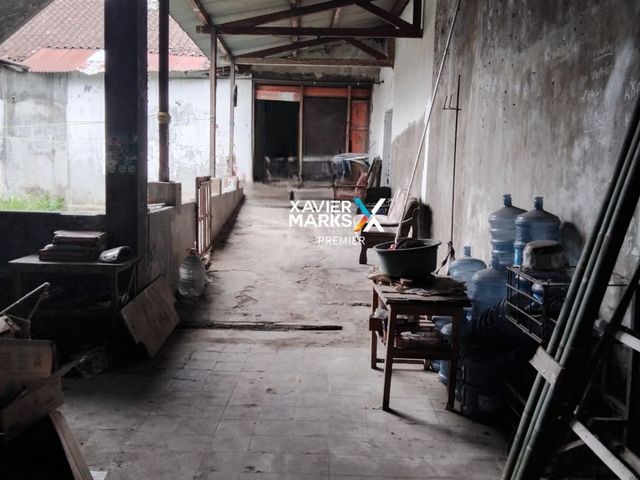place photo 2