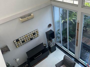 Jawa, PIDIE, Aceh, Indonesia - AC, Air
