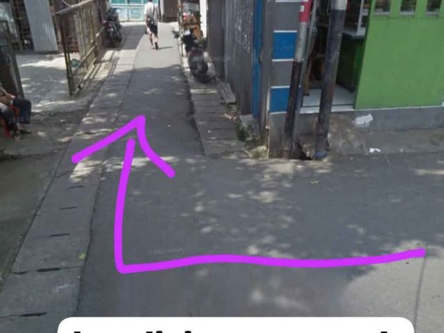 place photo 2