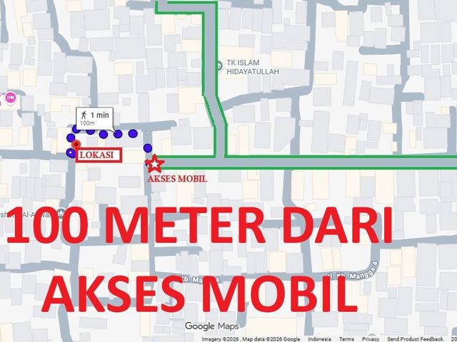 place photo 9