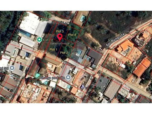 place photo 10