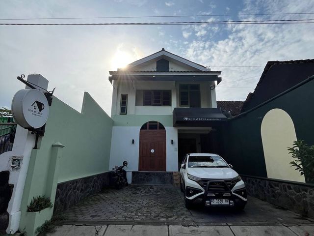 place photo 2