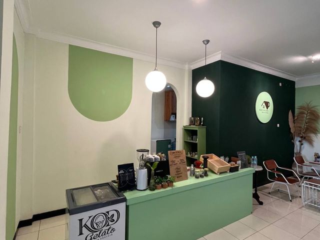 place photo 9
