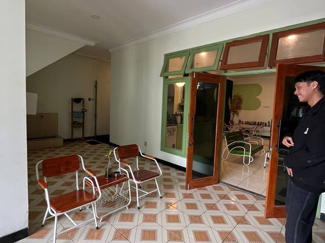 place photo 10
