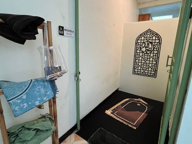 place photo 11
