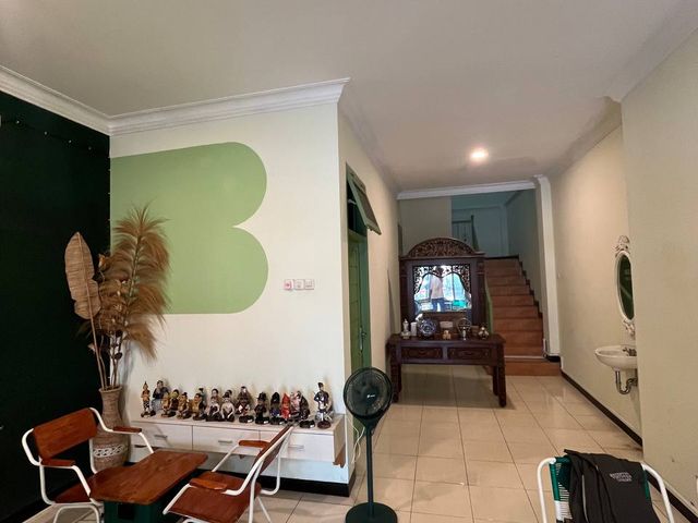 place photo 29