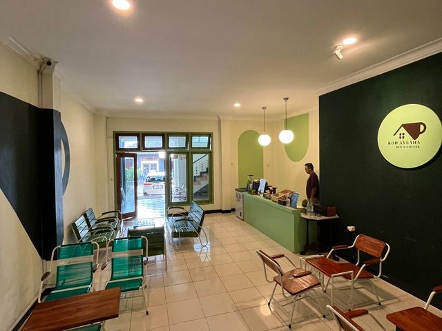 place photo 30
