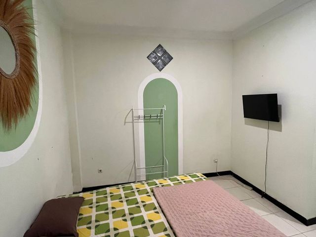 place photo 33