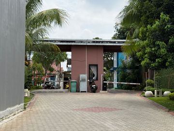 place photo 13