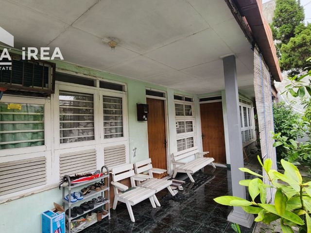 place photo 8