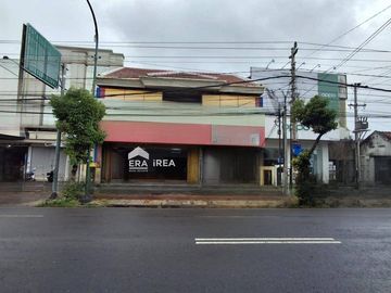 Jawa, PIDIE, Aceh, Indonesia - Air, Listrik